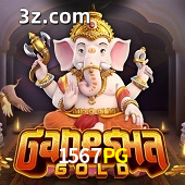 Ganesha Gold